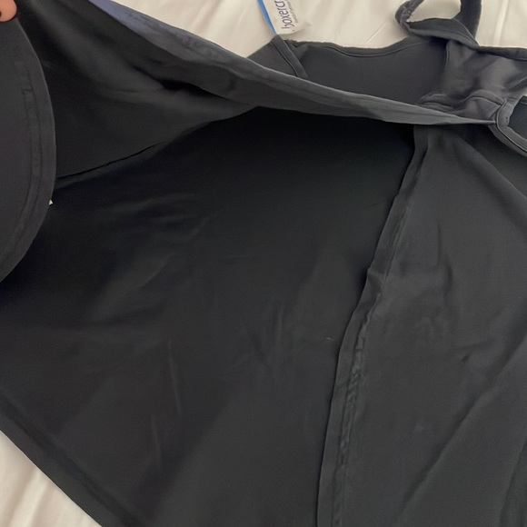 Florida State Seminoles - Ladies Large Tank w/ open back. FSU, GO NOLES - Picture 9 of 14